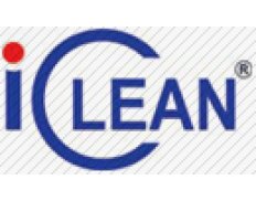 Integrated Clean room Technologies Private Limited