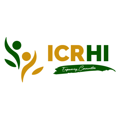 Integrated Cmmunity and Reproductive Health Initiative ICRHI