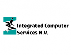 Integrated Computer Services (