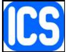 Integrated Consulting Services (ICS)