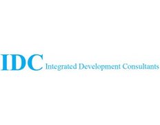IDC - Integrated Development Consultants