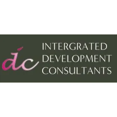 Integrated Development Consultants
