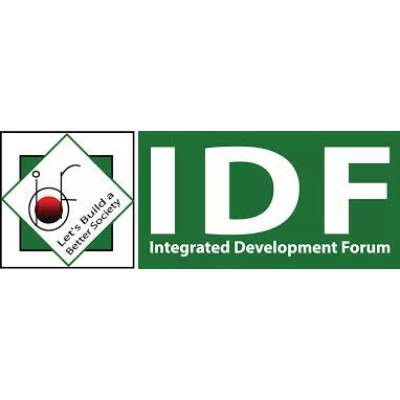 Integrated Development Forum