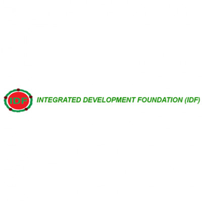 Integrated Development Foundation (IDF)
