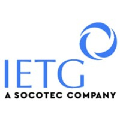 Integrated Environmental Techn