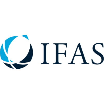Integrated Finance And Accounting Solutions (IFAS)