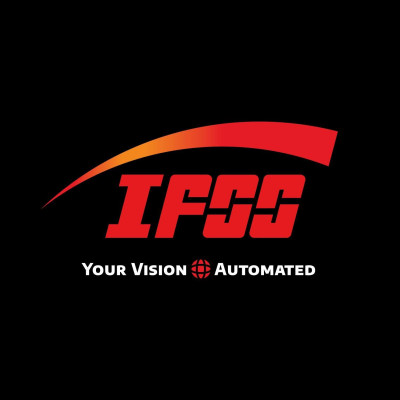 Integrated Fire & Safety Solutions