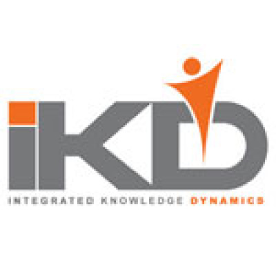 Integrated Knowledge