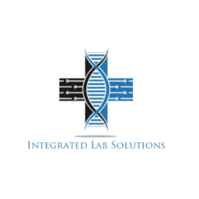 Integrated Lab Solutions