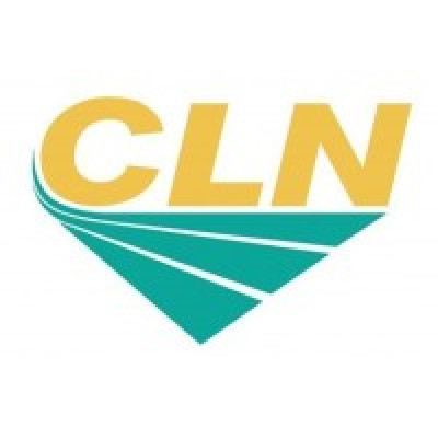 Integrated Logistic Corridor from Nacala (CLN – Corredor Logístico Integrado de Nacala)