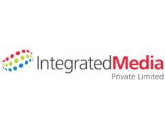 Integrated Media Pvt. Ltd