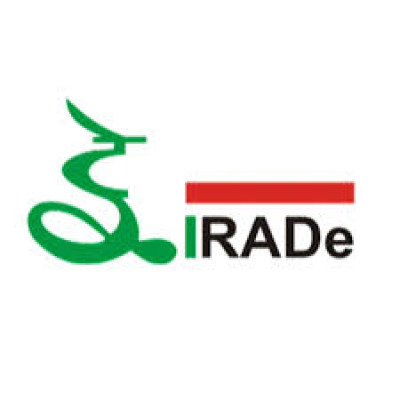 Integrated Research and Action for Development (IRADe)