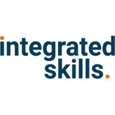 Integrated Skills Limited