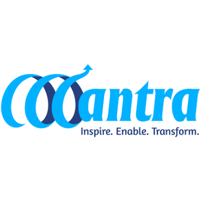 Integrated Social Services Mantra Foundation