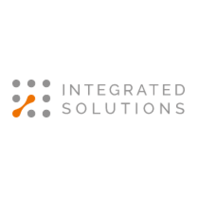 Integrated Solutions Sp. Z o.o.