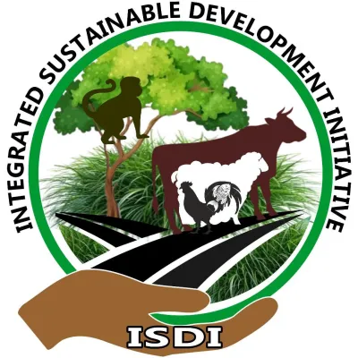 Integrated Sustainable Develop