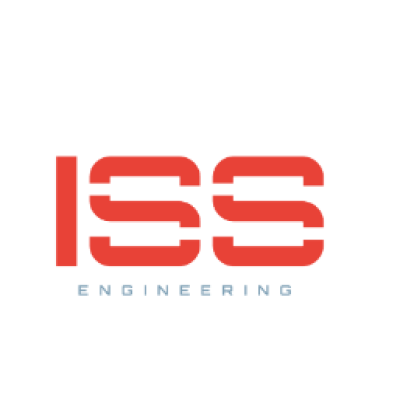 Integrated Systems Solutions (