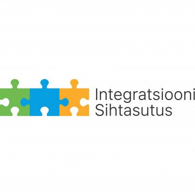 Integration Foundation (formerly Integration and Migration Foundation Our People - MISA)