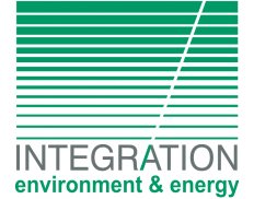 INTEGRATION Environment & Ener