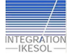 Integration-Ikesol sarl