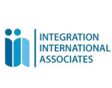 Integration International Associates