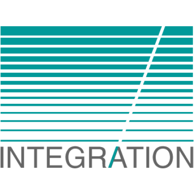 INTEGRATION International Management Consultants GmbH