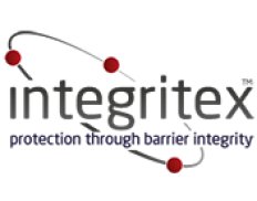Integritex