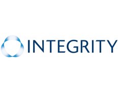 Integrity Global (Integrity Research and Consultancy Limited)'s Logo
