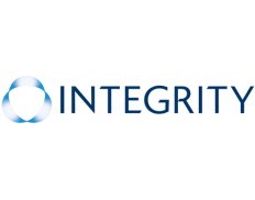 Integrity Global (Integrity Re