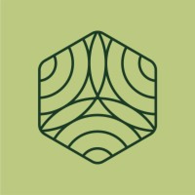 Integrity Ag