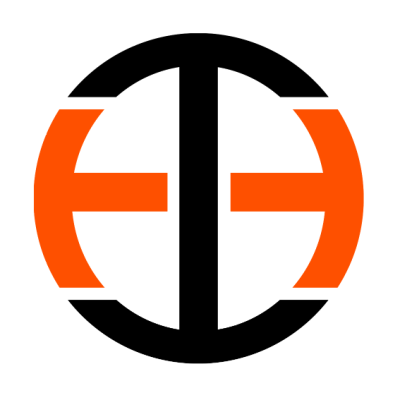 Integrity and Honor LLC