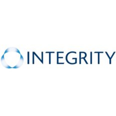 Integrity Global (Kenya)
