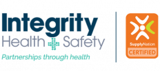 Integrity Health And Safety Pt
