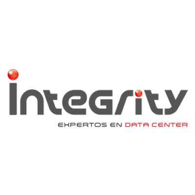 Integrity Perú SAC