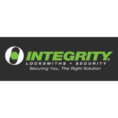 Integrity Locksmiths & Security
