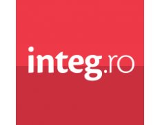 Integ.ro (Almicava S.A.S.)
