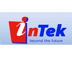 INTEK SARL