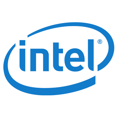Intel Electronics Ltd