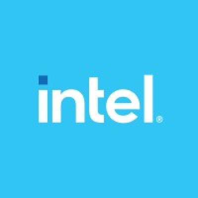 Intel Foundation