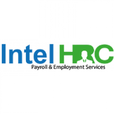 Intel HR Consulting plc _ Inte