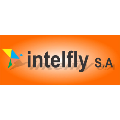 Intelfly S.A.