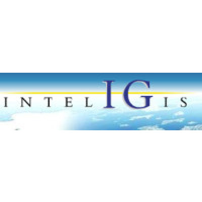 Inteligis SRL
