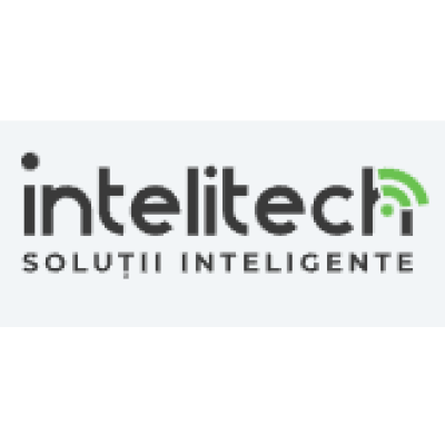 INTELITECH GROUP SRL