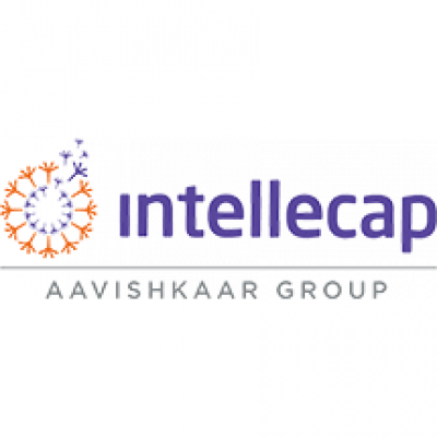 Intellecap Advisory Services P