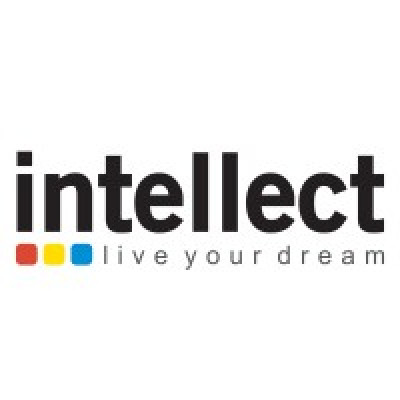 Intellect Design Arena