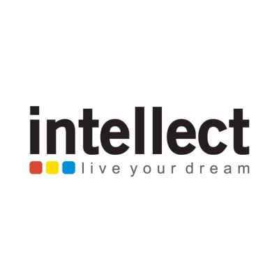 Intellect Design Arena Ltd