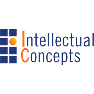 Intellectual Concepts LLC