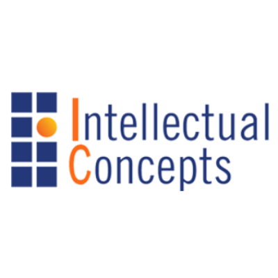 Intellectual Concepts, LLC