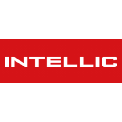 Intellic GmbH