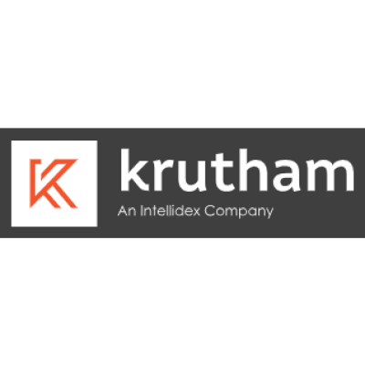 Krutham (formerly Intellidex)